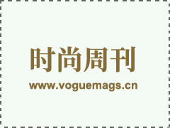 8万优选“劲”、“省”座驾，0首付！把黄金动总开回家！